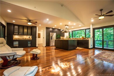 4417 Buck Creek Rd, Floyds Knobs, IN 47119 - photo 4