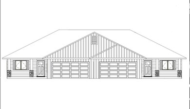 Lot #10 Exterior for Marketing