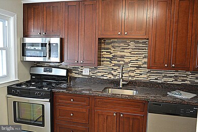 1151 Deanwood Rd, Parkville, MD 21234 - photo 5