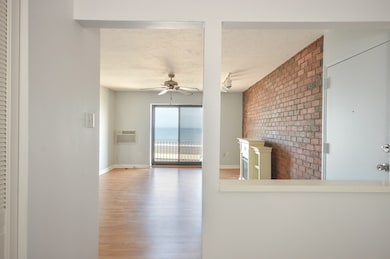 222 Winthrop Shore Dr unit 6, Winthrop, MA 02152 - photo 5