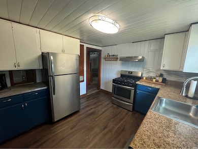 822 7th Ave, Albany, GA 31701 - photo 2