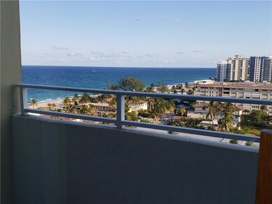 Pompano Beach Club North unit 1214, Pompano Beach, FL 33062 - photo 3