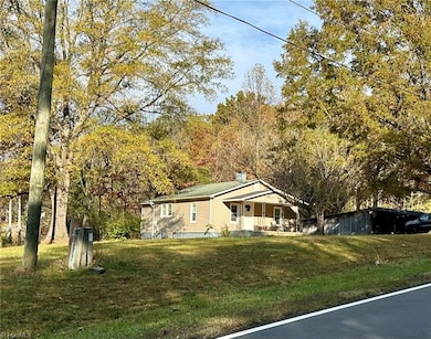 753 Brown Rd, King, NC 27021 - photo 3