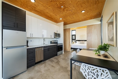 23692 Cliffe Pointe Rd NW unit 5B, Quincy, WA 98848 - photo 7