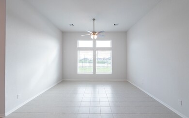 23430 Cabernet Dr, Alvin, TX 77511 - photo 6