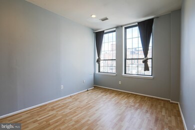 1011 Hunter St unit G4, Baltimore, MD 21202 - photo 4