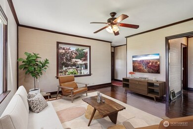 3706 Upland Ave, Everett, WA 98203 - photo 5