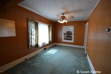 1191 Jefferson Rd, Ionia, MI 48846 - photo 2