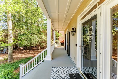 614 McKinnes Branch, Evans, GA 30809 - photo 5