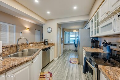 Towers at Ponce Inlet unit 4509, Port Orange, FL 32127 - photo 7