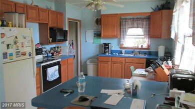 3412 Rosalie Ave, Parkville, MD 21234 - photo 4