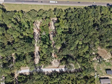 16157 Stellar Ln, Hammond, LA 70403 - photo 5