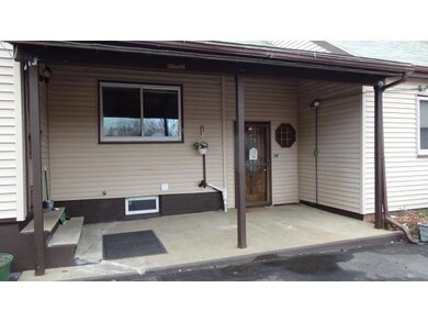 14 Pingree Hill Rd, Derry, NH 03038 - photo 5