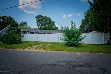824 Beaver Dam-3142-36