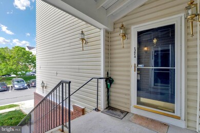 13614 Salk St unit 126, Herndon, VA 20171 - photo 4