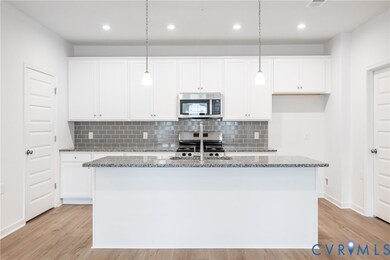 3731 Maze Runner Dr, Midlothian, VA 23112 - photo 5