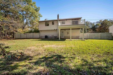 433 S Ash Ave, Galloway, NJ 08205 - photo 3