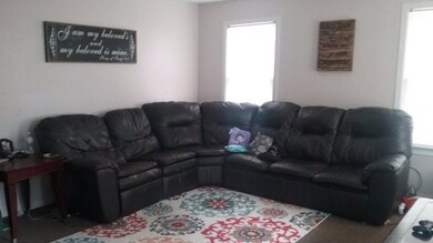 1916 Mary Ave, Bay City, TX 77414 - photo 2