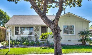 2902 Del Amo Blvd, Lakewood, CA 90712 - photo 6