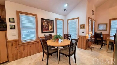 1303 S Memorial Blvd, Kill Devil Hills, NC 27948 - photo 7