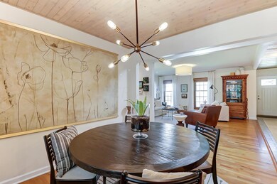 1333 Brookridge Dr, Columbus, OH 43235 - photo 6