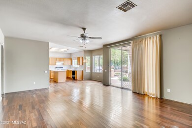 09 Living Room