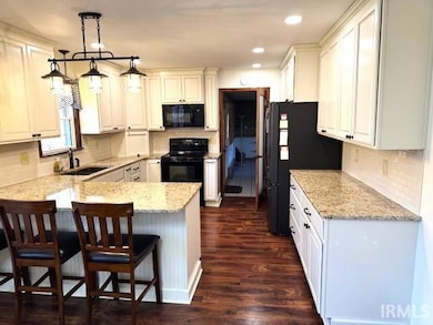 6016 Sarabeth Ln, Evansville, IN 47712 - photo 5