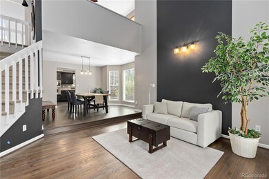 16274 E Belleview Dr, Centennial, CO 80015 - photo 4