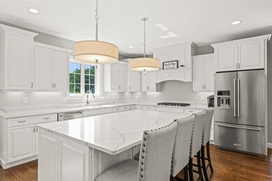 2 Del Ray Dr unit 24, Windham, NH 03087 - photo 4