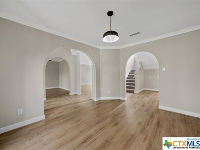 519 Margaret Lee St, Copperas Cove, TX 76522 - photo 7