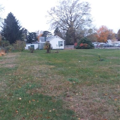 5417 Helen St, Erie, PA 16505 - photo 5