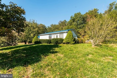 13359 Millstone Cir, Hancock, MD 21750 - photo 5