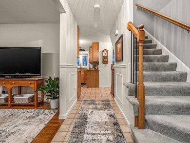 12 Marblehead Dr unit U496, Nashua, NH 03063 - photo 5