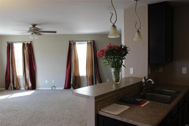 101 Shire Dr, Lake Saint Louis, MO 63367 - photo 6