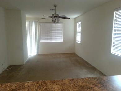 11995 W Pierce St, Avondale, AZ 85323 - photo 3