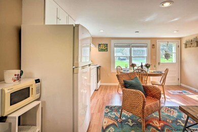 18 Shawangunk Dr, Kerhonkson, NY 12446 - photo 5