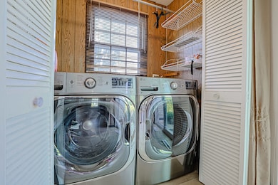 342 Cherry Ln, Glenview, IL 60025 - photo 5