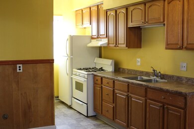 40 Elmdale St unit 1, West Springfield, MA 01089 - photo 3