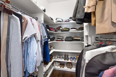 279 W 3rd St unit 1, Boston, MA 02127 - photo 7