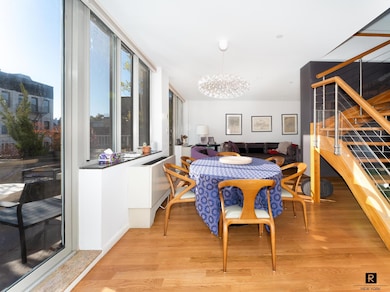 525 E 11th St unit 6C, New York, NY 10009 - photo 6