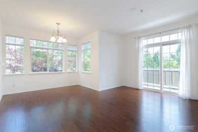 1855 Trossachs Blvd SE unit 205, Sammamish, WA 98075 - photo 4