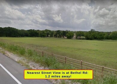 0 Arrowhead Dr, Weatherford, TX 76087 - photo 6