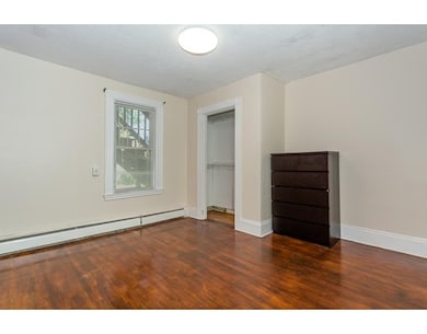 59 Trafford St, Quincy, MA 02169 - photo 6