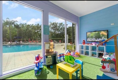 5360 Diplomat Ct unit 105, Kissimmee, FL 34746 - photo 3