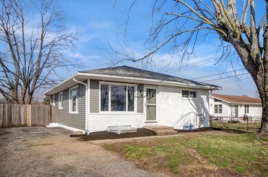 3439 Colton Ct, Columbus, OH 43207 - photo 2