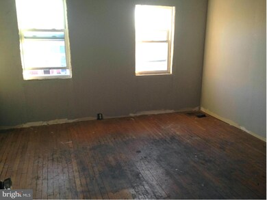 1806 Presstman St, Baltimore, MD 21217 - photo 4