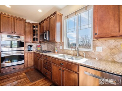 5417 Carriage Hill Ct, Timnath, CO 80547 - photo 5