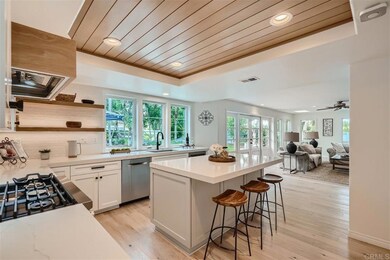 921 Marisa Ln, Encinitas, CA 92024 - photo 6