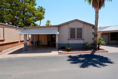 17200 W Bell Rd unit 1592, Surprise, AZ 85374 - photo 2