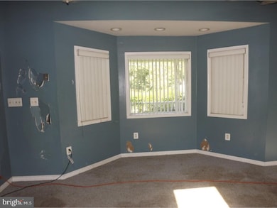 400 Monmouth St, Hightstown, NJ 08520 - photo 7